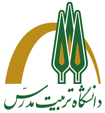 دانشگاه تربیت مدرس