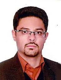 دکتر حمید کاردان مقدم