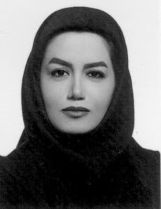 دکتر سیده هدی رحمتی