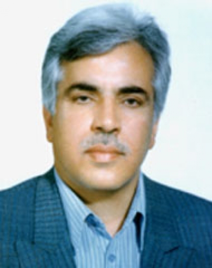 دکتر احمد ابریشم‌چی