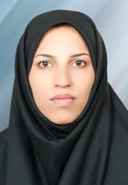 دکتر آزاده احمدی